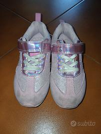 scarpe