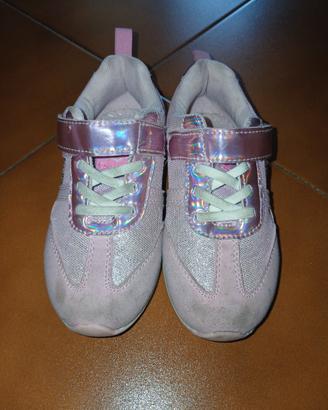 scarpe