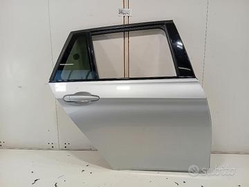 PORTIERA POSTERIORE DESTRA BMW Serie 3 F31 Touring