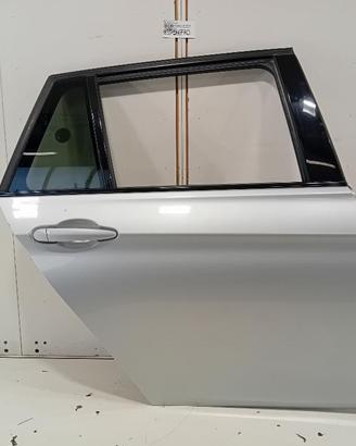 PORTIERA POSTERIORE DESTRA BMW Serie 3 F31 Touring
