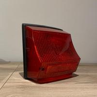 Faro posteriore NUOVO ORIGINALE - Vespa 125 T5