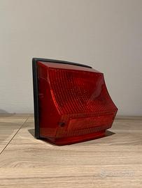 Faro posteriore NUOVO ORIGINALE - Vespa 125 T5