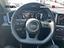 Immagine 17
