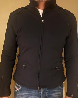 Giubetto moto dainese