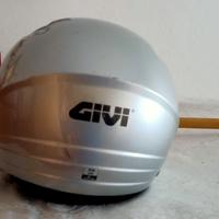 casco