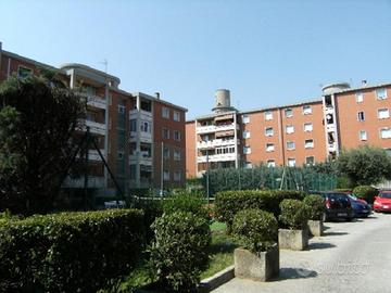 Rif.23728| box auto trieste