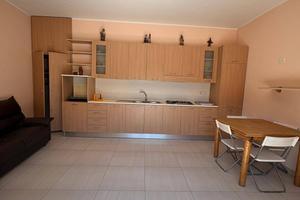 Appartamento - Maddaloni
