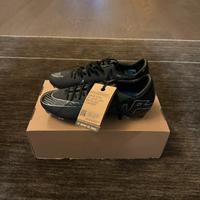 Nike zoom vapor 15 academy