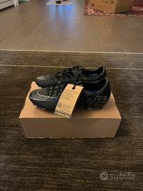 Nike zoom vapor 15 academy