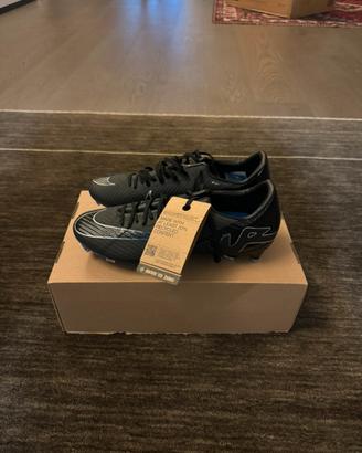 Nike zoom vapor 15 academy