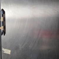 FREEZER Armadio ILSA