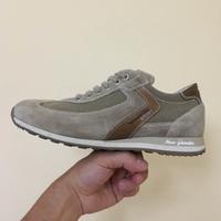 Nero Giardini scarpe uomo ragazzo primav/estate 40