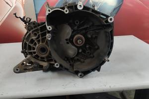 Fiat doblo 1.600 cc. M.jet anno 2014