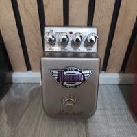 MARSHALL Vibratrem VT 1