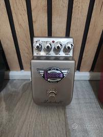 MARSHALL Vibratrem VT 1