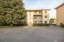 appartamento-a-cernusco-sul-naviglio-3-locali