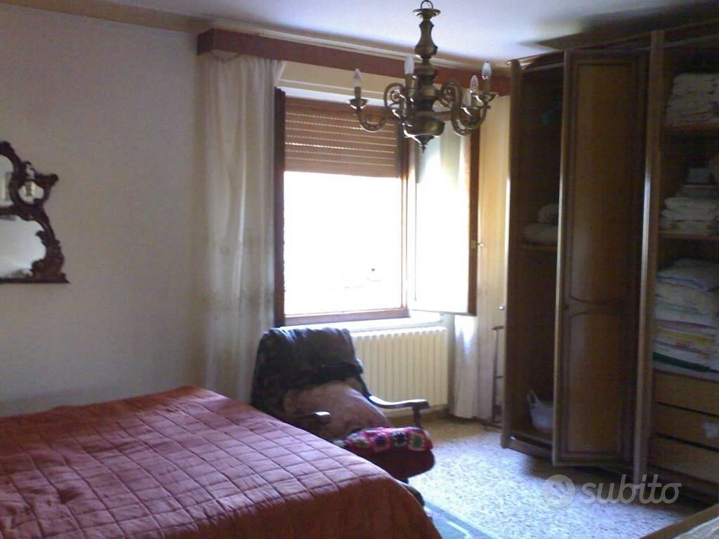 Appartamento – Montepulciano, Siena - Vista 4