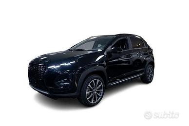DR AUTOMOBILES dr 3.0 DR 3 1.5 COLLECTION MT ...