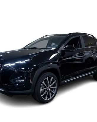 DR AUTOMOBILES dr 3.0 DR 3 1.5 COLLECTION MT ...