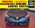 renault-clio-blue-dci-85-cv-5p-business