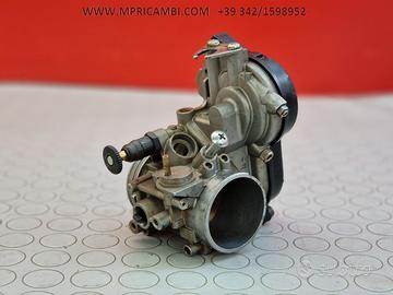 CORPOFARFALLATO CORPO KAWASAKI KXF 450 2012 2013 K