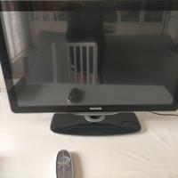 TV led 32'' Philips