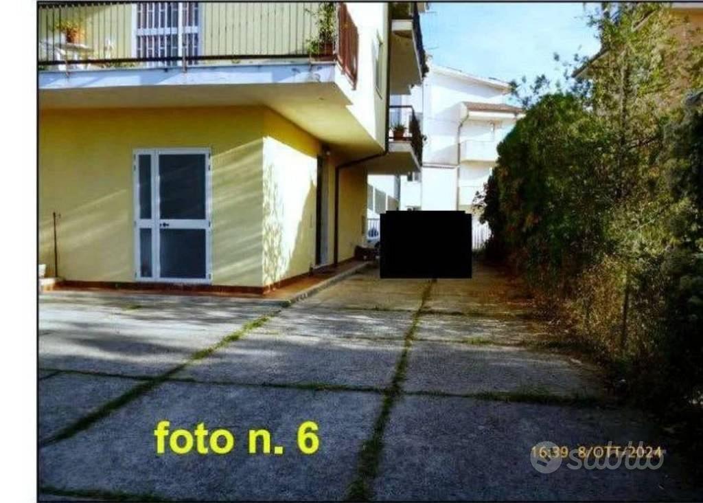 Appartamento – Mendicino, Cosenza - Vista 4