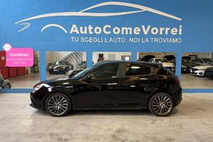 ALFA ROMEO Giulietta (2010-21) Giulietta 1.6 JT...