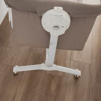 CAM Culla Cullami Co-Sleeping - Beige