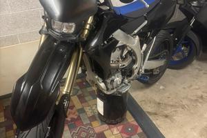 Yamaha yz 450 f 2029