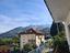 Immagine 20