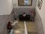 Immagine 22