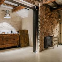 Loft&Art Affitti Centro Ferrara