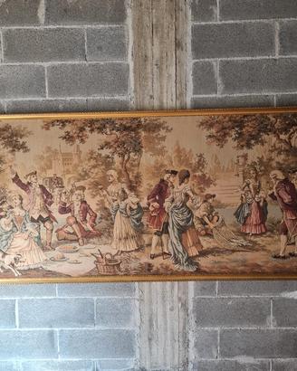 quadro da appartamento