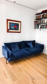 Divano Design 