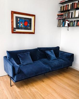 Divano Design 