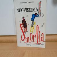 libro smorfia lotto napoletana