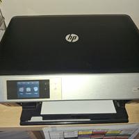 Stampante hp envy 5530