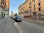 Immagine 18