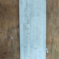 Piastrelle gres porcellanato