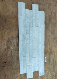 Piastrelle gres porcellanato