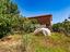 Immagine 22