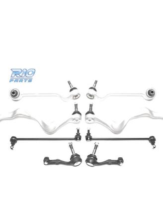KIT BRACCI SOSPENSIONE BMW E81 82 88 04-13 BMW E81