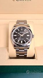 ROLEX OYSTER PERPETUAL 36MM
