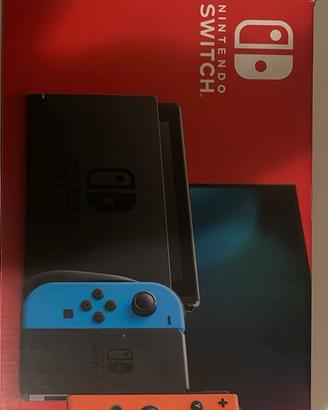 Switch