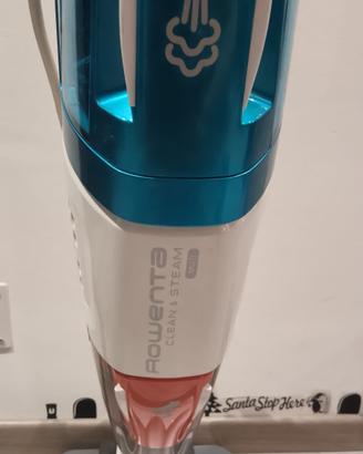 Rowenta Clean & Steam Multi