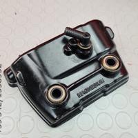 COPERCHIO VALVOLE x KTM SXF 250 2011 2012 EXC