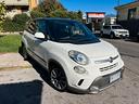 fiat-500l-1-6-multijet-120-cv-trekking-navigatore