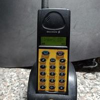 Cellulare Ericsson GA628