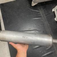 Terminale Elto Racing